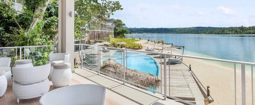 vanuatu-citizenship-investments